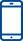 [MISSING IMAGE: ic_telephone-pn.jpg]