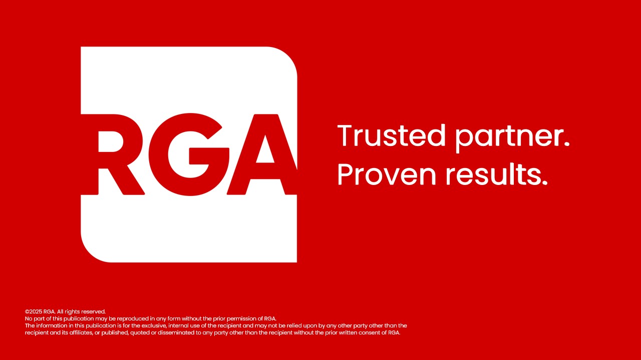 rga3q25earnings026a.jpg