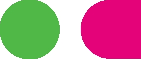 img158006417_37.jpg