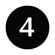 img18716067_32.gif