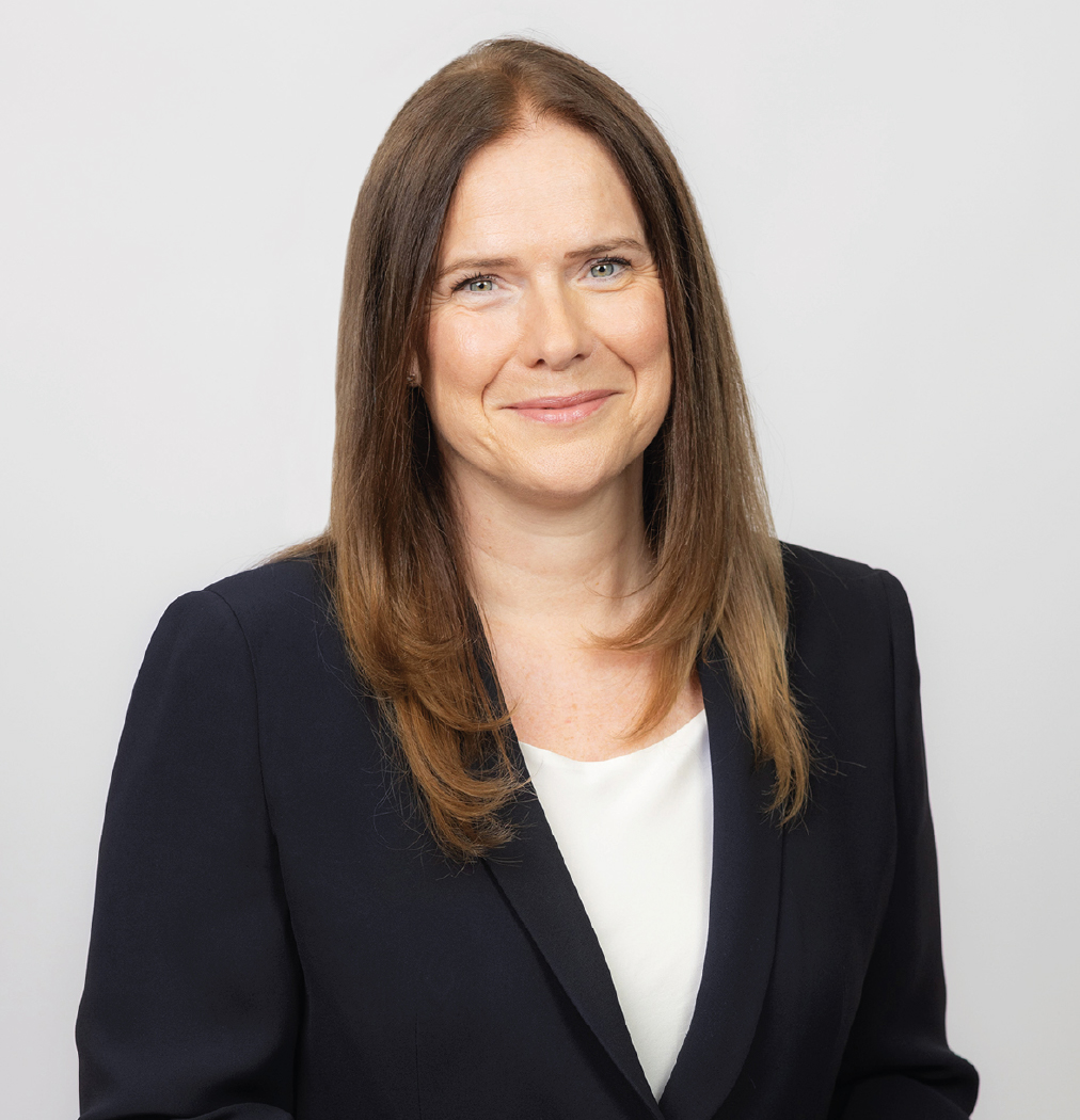 AR_Board Template_Proxy 13.jpg