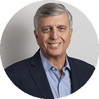 [MISSING IMAGE: ph_claudionmuruzabal-4clr.gif]