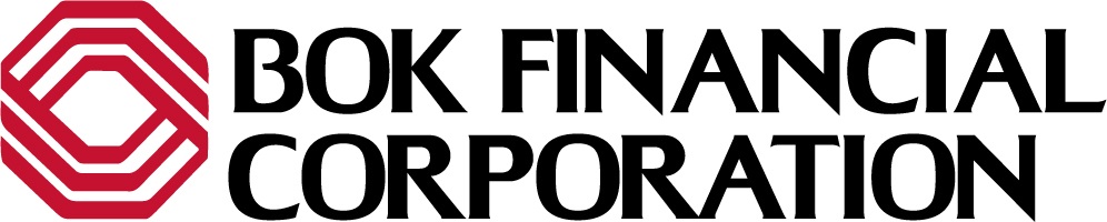 BOKFCorp-Stk-2clr.jpg