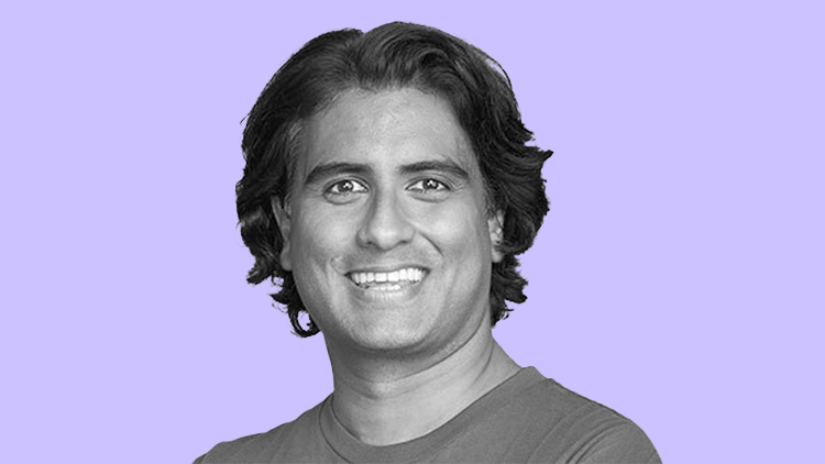 Robert_Chatwani.jpg