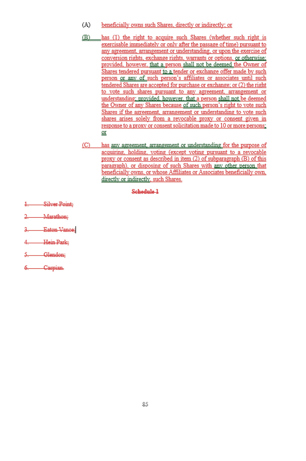 [MISSING IMAGE: pg_morpheus54-4clr.jpg]