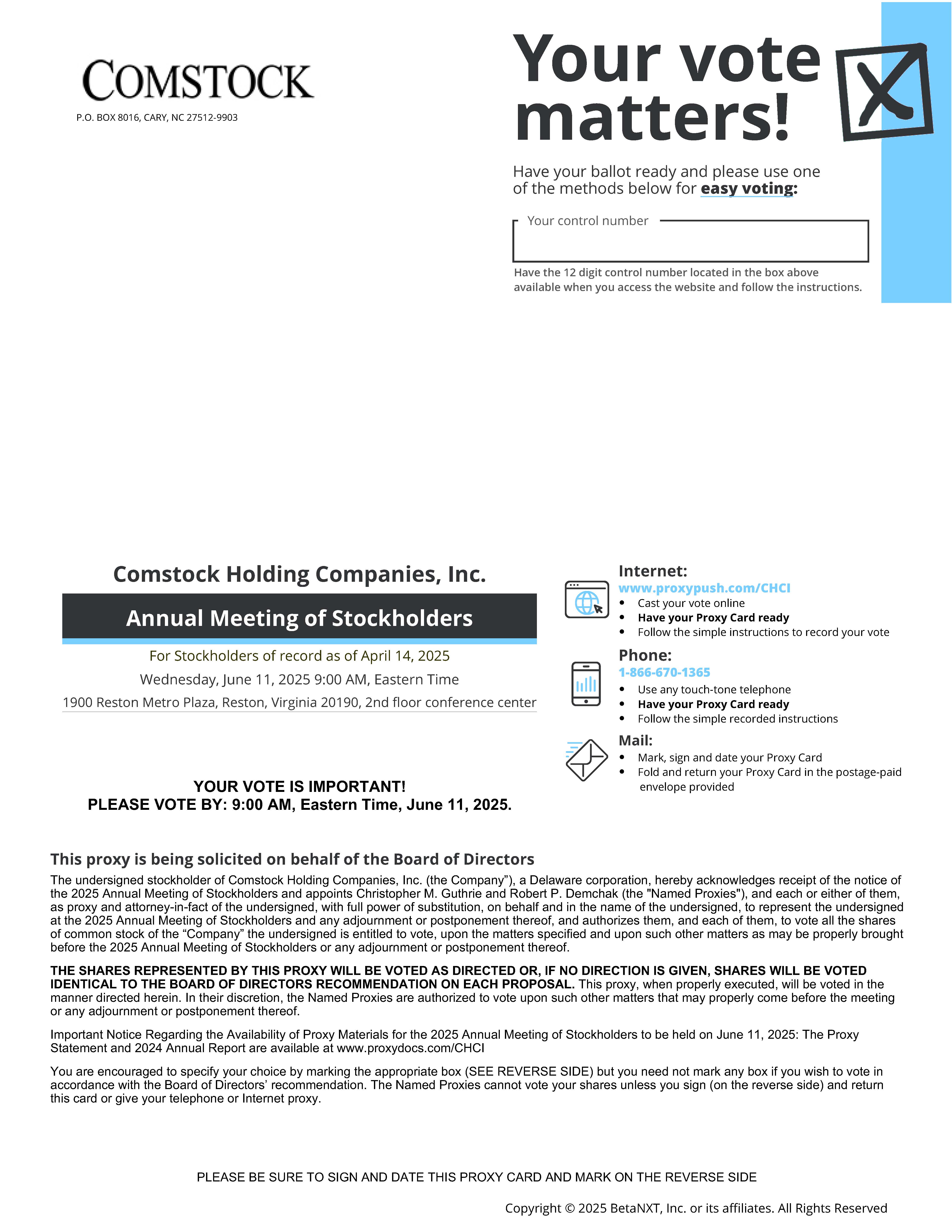 Proxy Card FINAL - 1.jpg