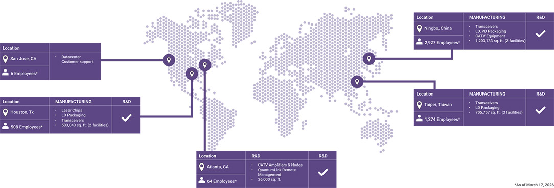 [MISSING IMAGE: mp_original-pn.jpg]