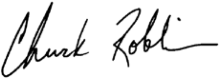 06_Cisco NPS Workiva_CRobbins.jpg