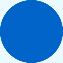 02_AVTR_circle_blue w bg.jpg