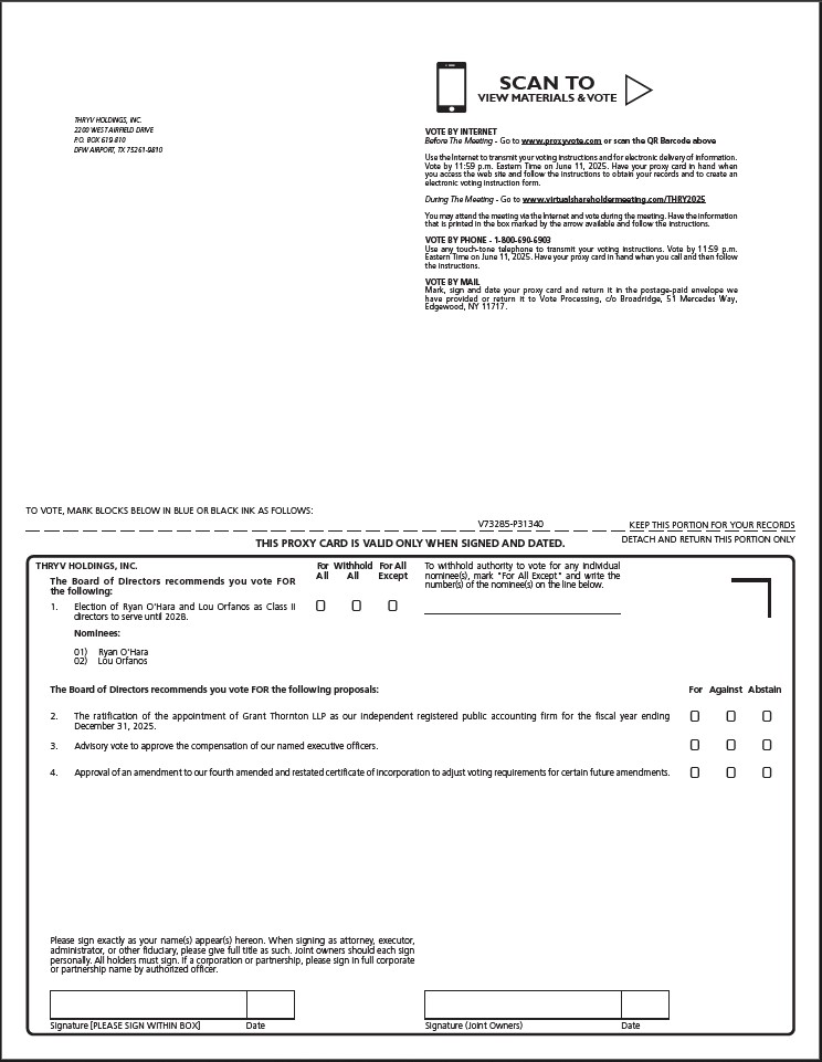 Voting Card - pg.1.jpg