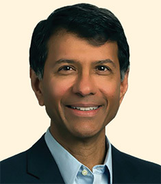 [MISSING IMAGE: ph_ajeisgopal-4c.jpg]