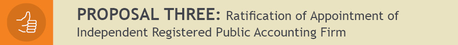ProposalThree_Small.jpg