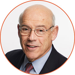 [MISSING IMAGE: ph_robertjrubin-pn.jpg]