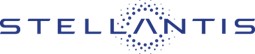 stellantisa.jpg