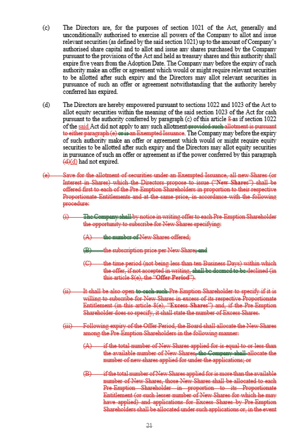 [MISSING IMAGE: pg_morpheus06-4clr.jpg]