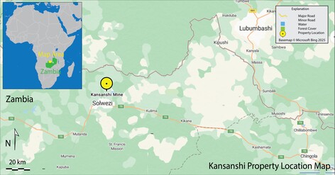 PXX_Kansanshi 2025 (002).jpg