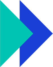 02 438364-3_icon_header-T1.jpg