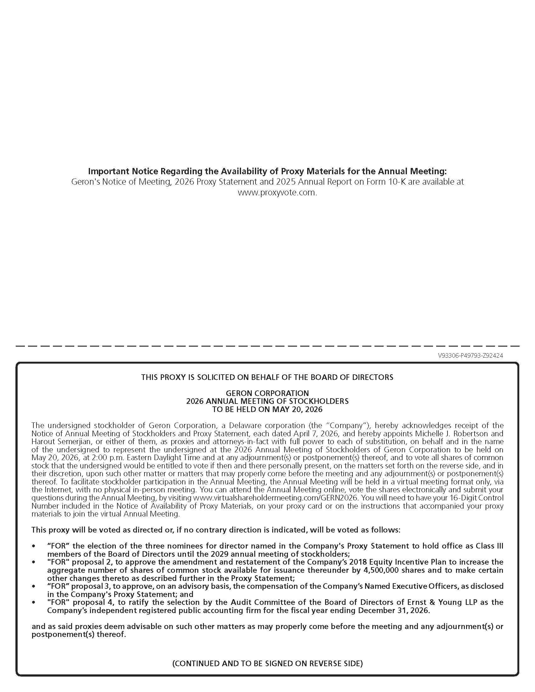 GERON CORPORATION_V_QM_PRXY_GT20_P49793Z92424_26(#95372) - PC5 (003) p2.jpg
