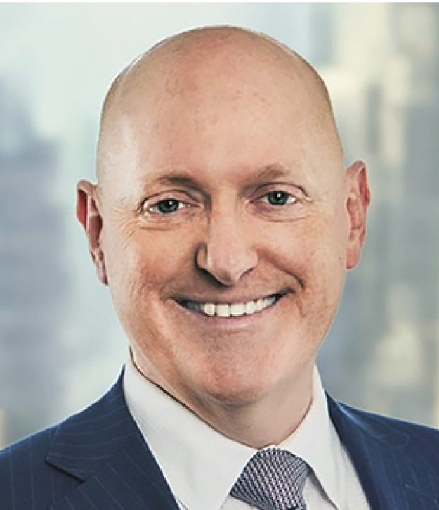 05_CG_BOD_FergusonJ.jpg