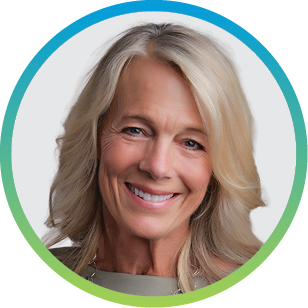 05_PRO013454_photo_directors circle9.jpg