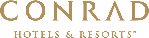 Conrad+Hotels&Resorts_CMYK.jpg