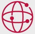 02 438536-3_icon_skills International.jpg