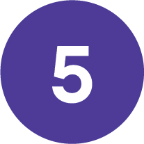 pg14_number5.jpg