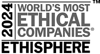 06_428512-3_logo_ethisphere_wmec.jpg
