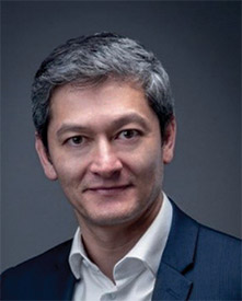 [MISSING IMAGE: ph_taolevybio-4clr.jpg]