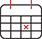 [MISSING IMAGE: ic_recorddate-pn.jpg]