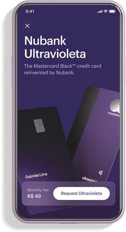 Graphical user interface, application

Description automatically generated