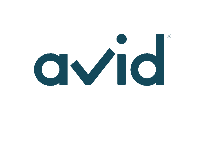 Avid Logo_pms2182.gif