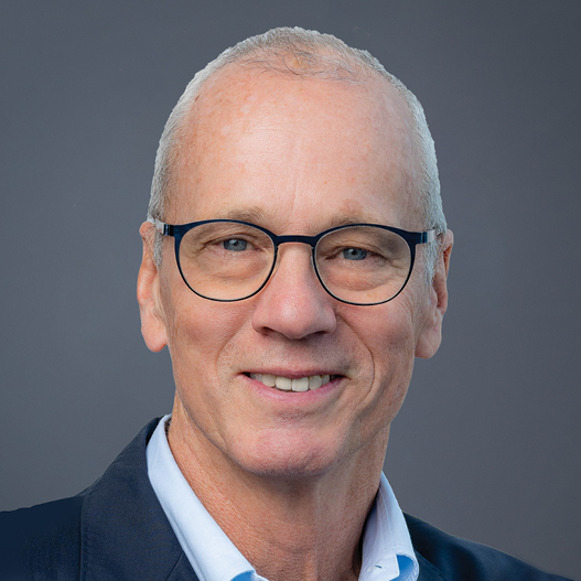 05 425462(1)_photos&sig_AsheR..jpg