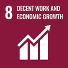 SDG_8.jpg