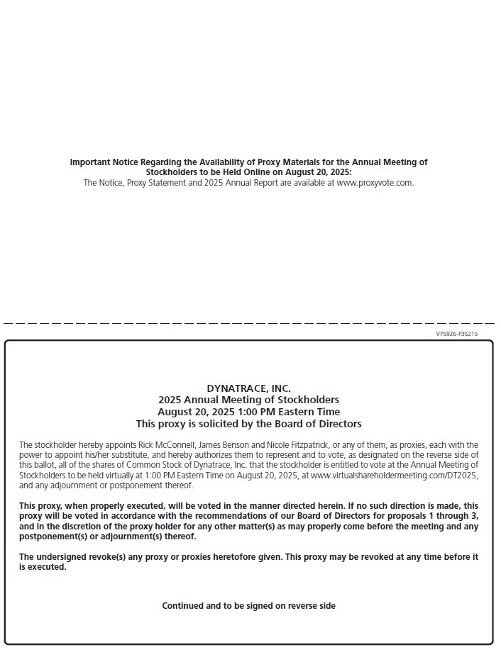 Proxy card back - 2025 Proxy Statement.jpg