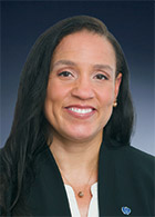 [MISSING IMAGE: ph_dixianamberrios-4c.jpg]