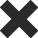 02_UIS_Tickers_Crossmark.jpg