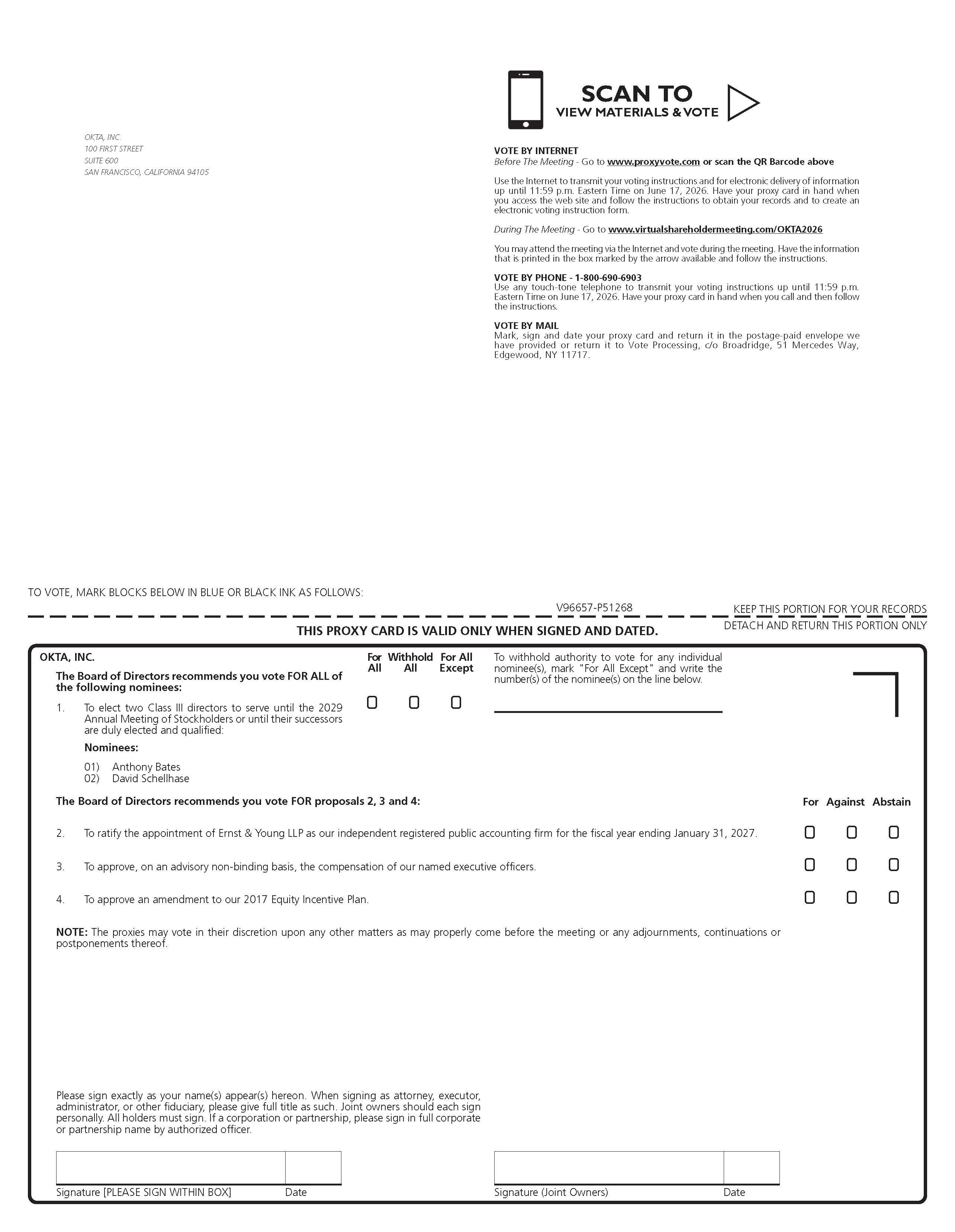 OKTA, INC._V_PRXY_P51268_26(#97562) - C1_Page_1.jpg