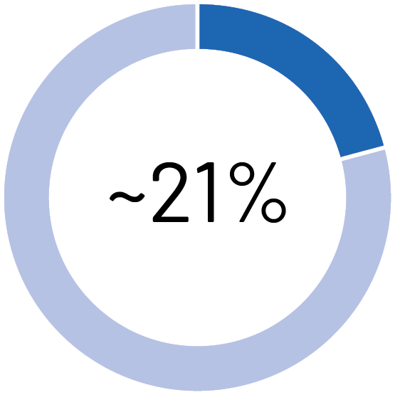 03_ADI_Shareholder_Direc Participated.jpg