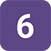 [MISSING IMAGE: ic_icons6-pn.jpg]