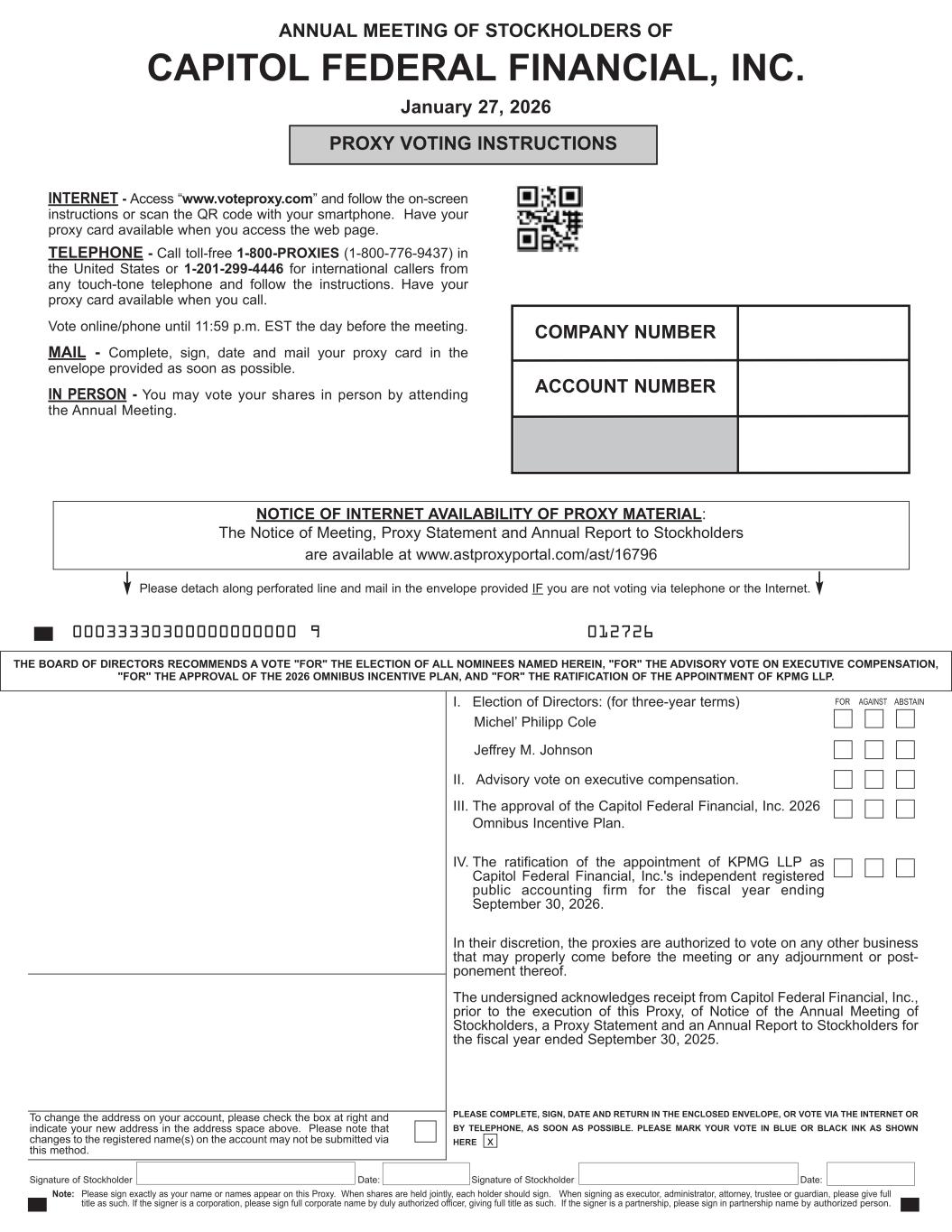 CAPITOL FED. FINANCIAL 11-14.qxd001.jpg