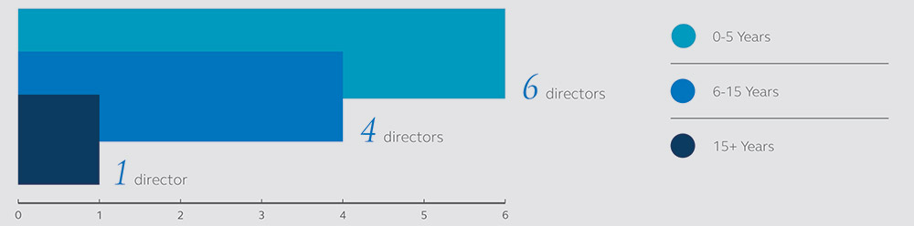 [MISSING IMAGE: bc_boardrefresh-pn.jpg]