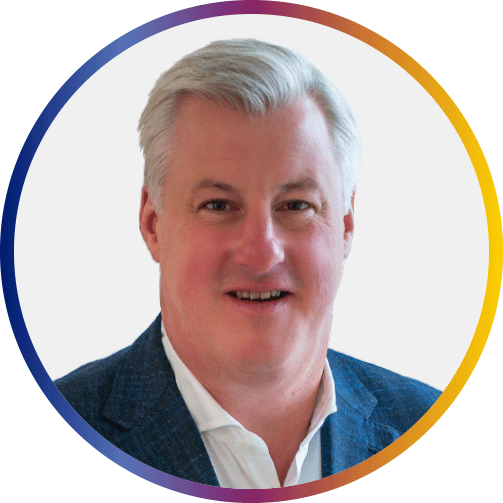 jazzbiosboth-kennedy grey.gif