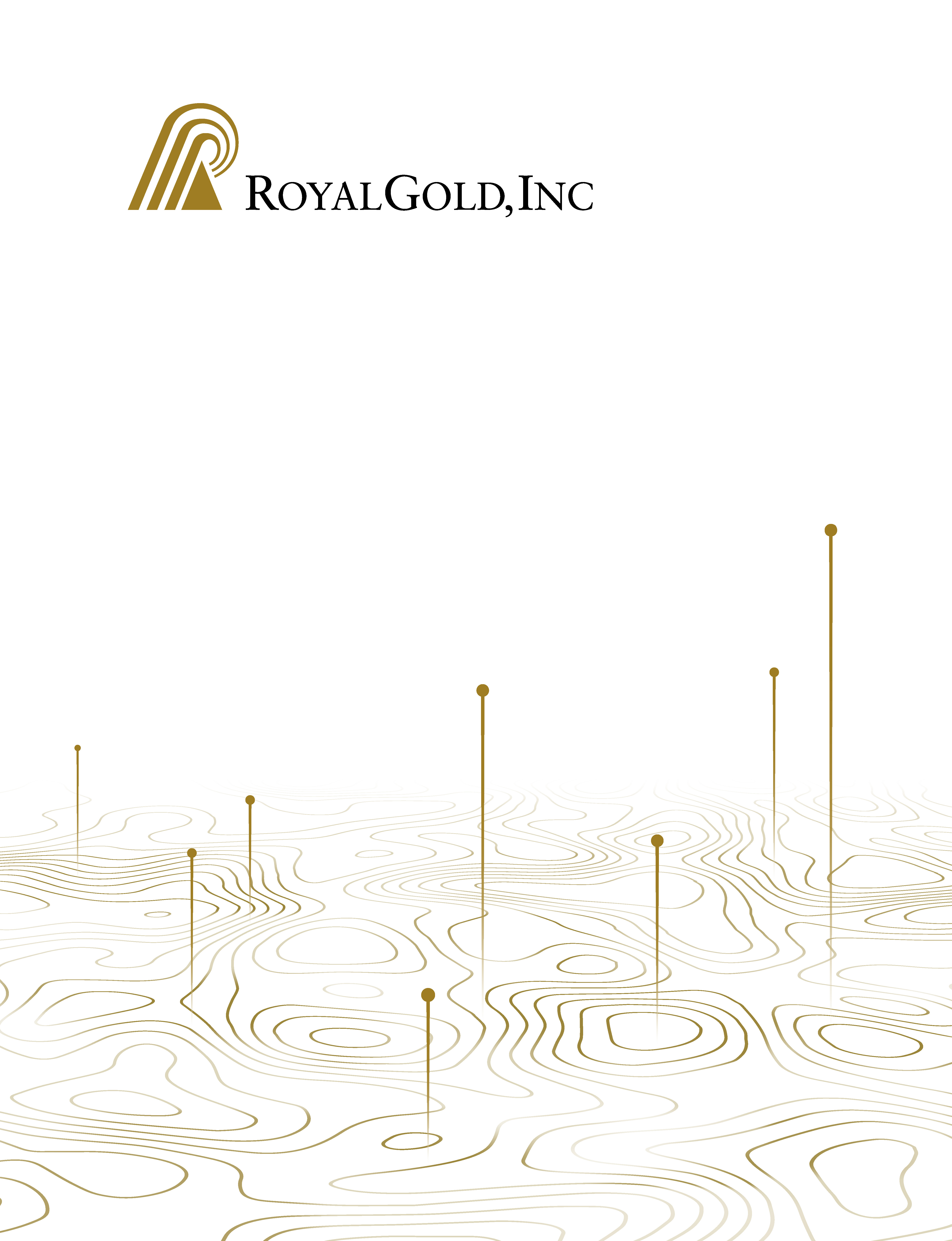 01_RGLD_Cover Front.jpg