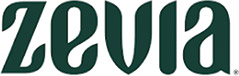 [MISSING IMAGE: lg_zevia-4clr.jpg]