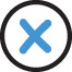 [MISSING IMAGE: tm2228016d1-icon_worngpn.jpg]