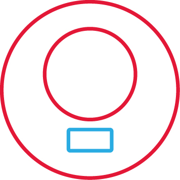 02_PRO013195_icon_Moderna's Mindsets_We obsess over learning-.jpg