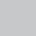 03_legend_Gray.gif