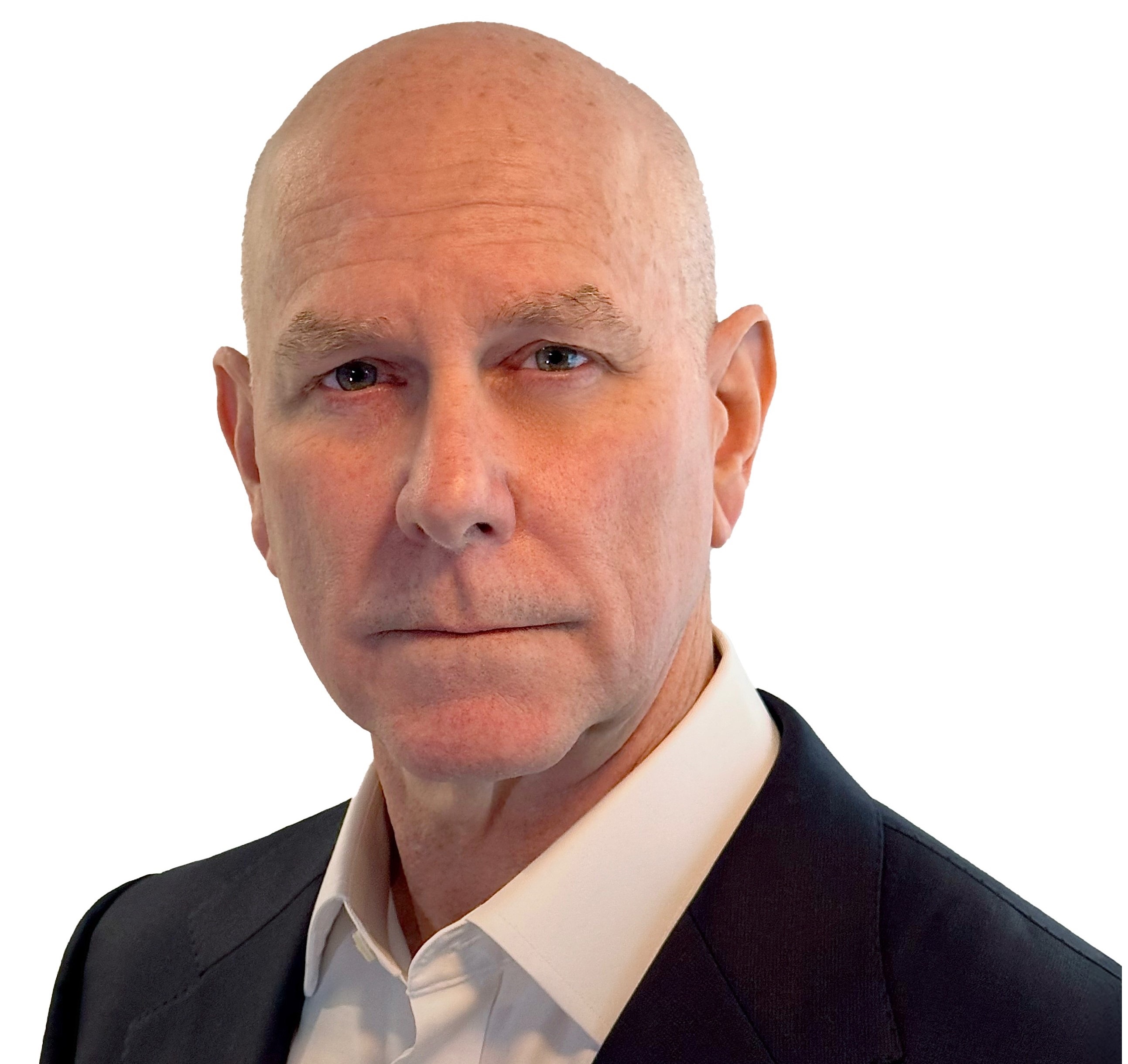 Grady-Head-Shot 3.jpg