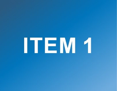 02_PRO014803_Item 1_gradient.jpg